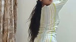 Aalia Bhatt Ticket Show