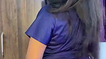V Hot Sweti Stripchat 65