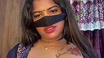 V Hot Sweti Stripchat 65
