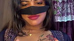V Hot Sweti Stripchat 65