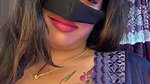 V Hot Sweti Stripchat 65
