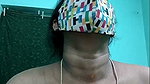 SVID 20260621 213612 1