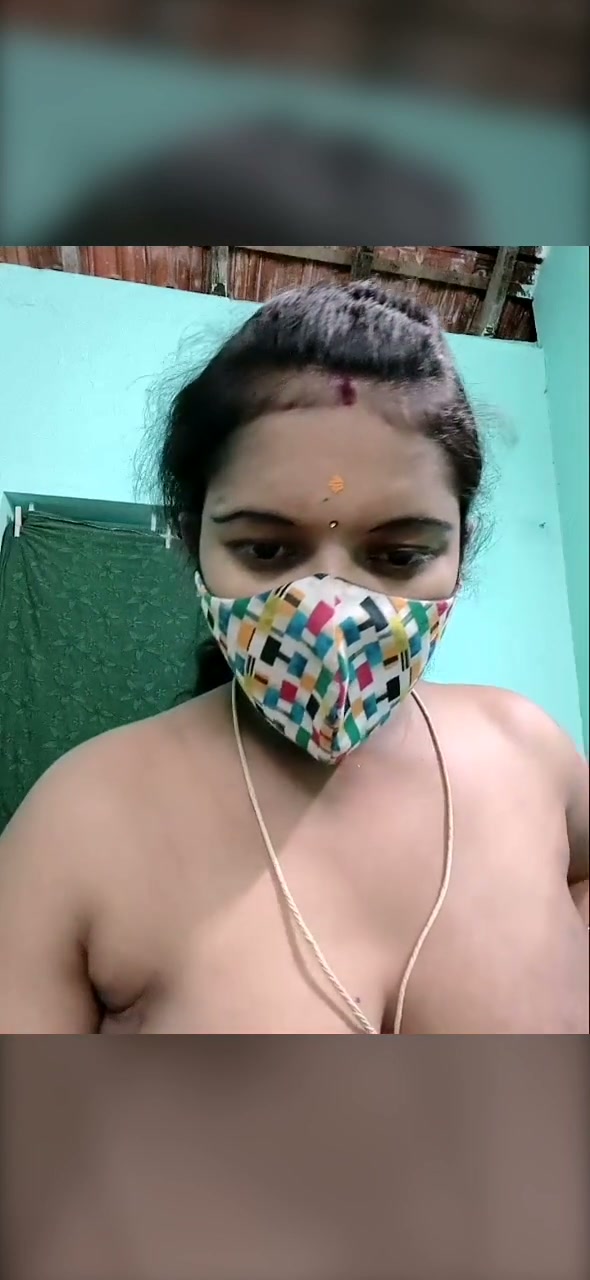 Frame 9