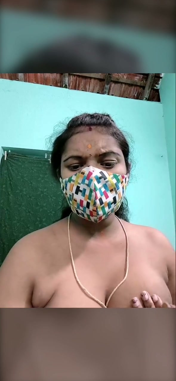Frame 10