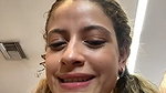 alana15 stty20454