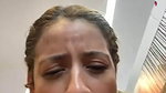alana15 stty20454
