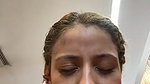 alana15 stty20454