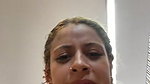 alana15 stty20454