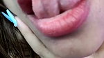 cute lisa Stripchat 9