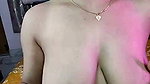 cute lisa Stripchat 9