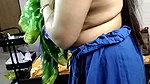 cute lisa Stripchat 9
