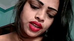 Beauty 3 Stripchat face show