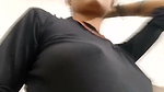 SS sanjna Stripchat
