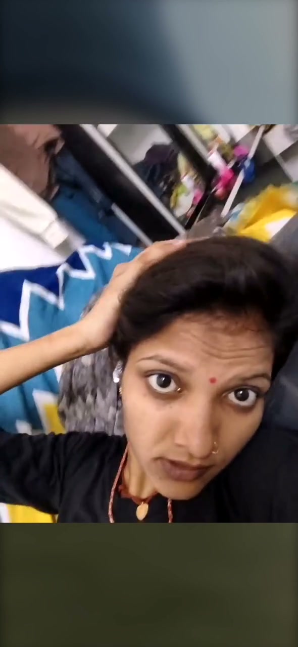 Frame 7