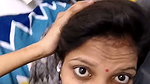 SS sanjna Stripchat
