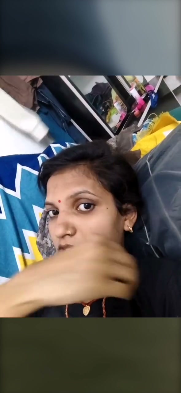 Frame 8