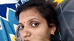 SS sanjna Stripchat