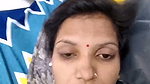 SS sanjna Stripchat