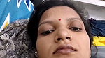 SS sanjna Stripchat