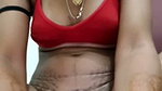 Bhuvika Love 143 Stripchat