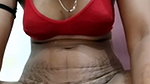 Bhuvika Love 143 Stripchat