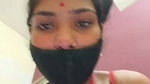 Bhuvika Love 143 Stripchat