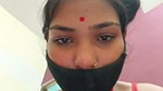 Bhuvika Love 143 Stripchat