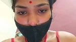 Bhuvika Love 143 Stripchat