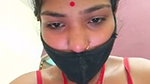Bhuvika Love 143 Stripchat