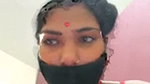 Bhuvika Love 143 Stripchat