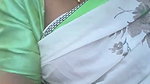 Dhiyapink Stripchat 706