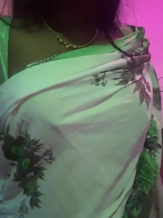 Frame 9