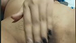 Neha664 4 Stripchat