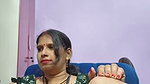 Simran Bhabhi Sexy Show Stripchat