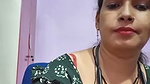 Simran Bhabhi Sexy Show Stripchat
