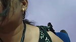 Simran Bhabhi Sexy Show Stripchat
