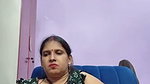 Simran Bhabhi Sexy Show Stripchat