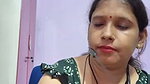 Simran Bhabhi Sexy Show Stripchat