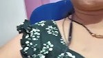 Simran Bhabhi Sexy Show Stripchat
