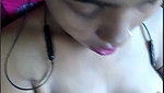 Mahira06 Bangali Boudi