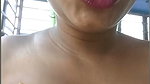 Mahira06 Stripchat with face part2