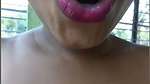 Mahira06 Stripchat with face part2