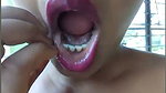 Mahira06 Stripchat with face part2