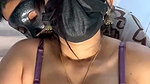 Hot honey77 Stripchat
