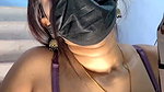Hot honey77 Stripchat