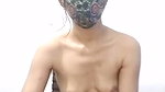 Cute Naavya Stripchat