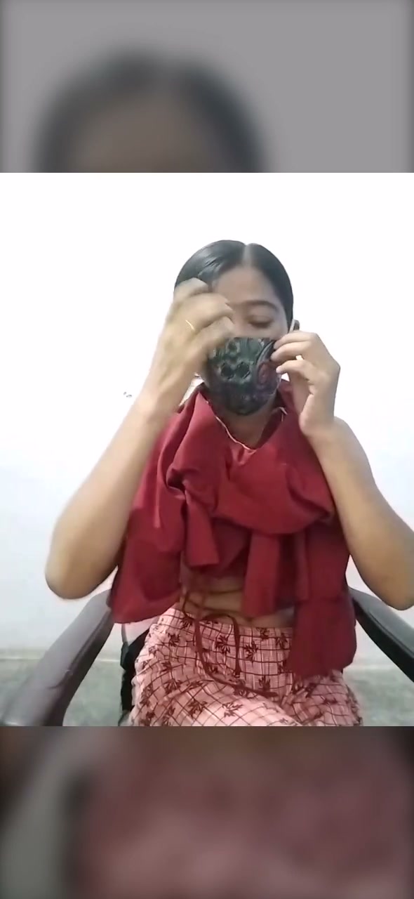 Frame 9