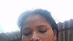 SVID 20260623 091042 1
