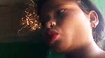 SVID 20260623 091042 1
