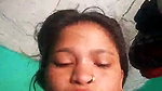 SVID 20260623 091042 1